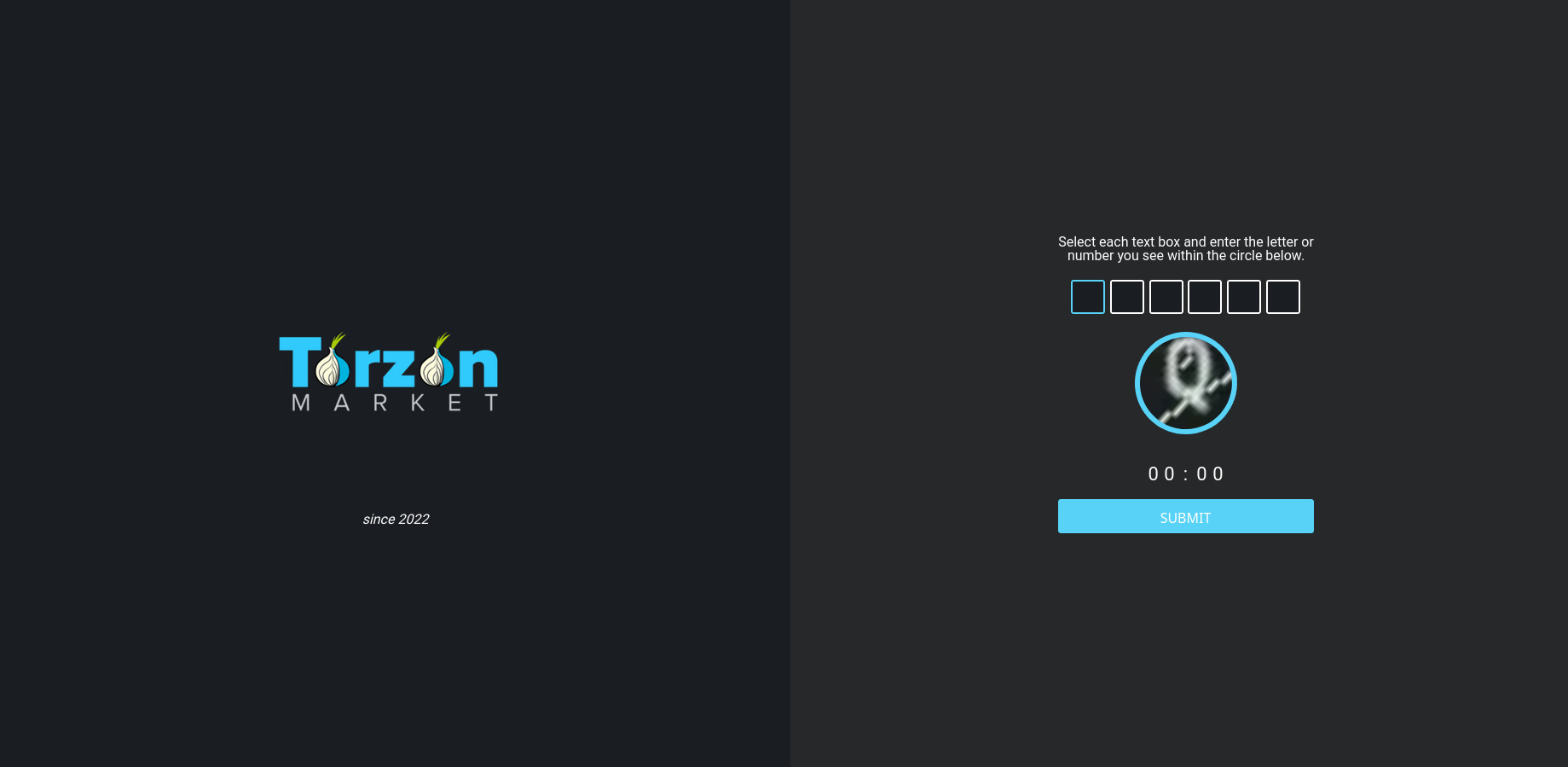 DDoS Protection Architecture